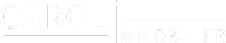 logo interkab